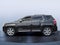2015 GMC Terrain Denali