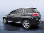 2015 GMC Terrain Denali
