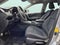2020 Toyota RAV4 Hybrid LE