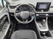 2020 Toyota RAV4 Hybrid LE