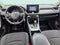 2020 Toyota RAV4 Hybrid LE