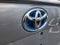 2020 Toyota RAV4 Hybrid LE