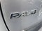 2020 Toyota RAV4 Hybrid LE