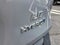 2020 Toyota RAV4 Hybrid LE