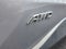 2020 Toyota RAV4 Hybrid LE