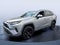 2020 Toyota RAV4 Hybrid LE