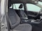 2020 Toyota RAV4 Hybrid LE
