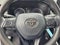 2020 Toyota RAV4 Hybrid LE