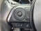 2020 Toyota RAV4 Hybrid LE