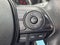 2020 Toyota RAV4 Hybrid LE