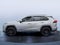 2020 Toyota RAV4 Hybrid LE