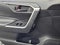 2020 Toyota RAV4 Hybrid LE