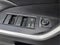 2020 Toyota RAV4 Hybrid LE