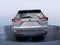 2020 Toyota RAV4 Hybrid LE