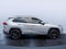 2020 Toyota RAV4 Hybrid LE