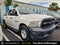 2015 RAM 1500 Tradesman