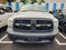 2015 RAM 1500 Tradesman
