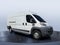 2018 RAM ProMaster Cargo Van Base