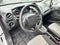 2016 Ford Fiesta S