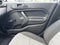 2016 Ford Fiesta S