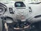 2016 Ford Fiesta S