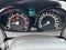 2016 Ford Fiesta S