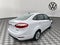 2016 Ford Fiesta S