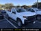 2019 Chevrolet Silverado 1500 Work Truck