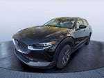2024 Mazda Mazda CX-30 2.5 S