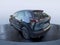 2024 Mazda Mazda CX-30 2.5 S
