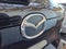 2024 Mazda Mazda CX-30 2.5 S