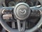 2026 Mazda Mazda CX-30 2.5 S Carbon Edition