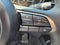 2026 Mazda Mazda CX-30 2.5 S Carbon Edition