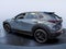 2026 Mazda Mazda CX-30 2.5 S Carbon Edition