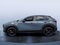 2026 Mazda Mazda CX-30 2.5 S Carbon Edition