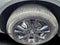 2026 Mazda Mazda CX-30 2.5 S Carbon Edition