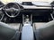 2023 Mazda MAZDA3 2.5 S Premium