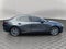 2023 Mazda MAZDA3 2.5 S Premium