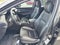2023 Mazda MAZDA3 2.5 S Premium