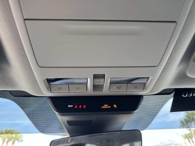 2023 Mazda MAZDA3 2.5 S Premium