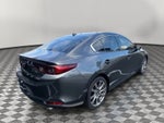 2023 Mazda MAZDA3 2.5 S Premium