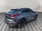 2022 INFINITI QX55 ESSENTIAL