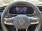 2022 Volkswagen Tiguan S