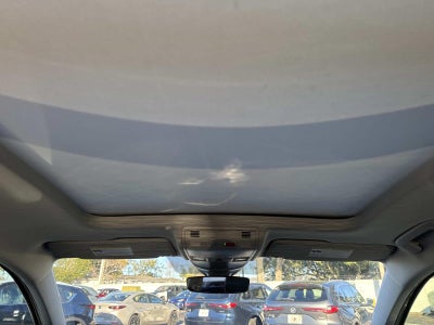 2022 Volkswagen Taos SEL