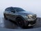 2021 Volkswagen Tiguan SE R-Line Black