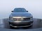 2021 Volkswagen Tiguan SE R-Line Black