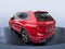 2024 Volkswagen Tiguan SEL R-Line