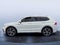 2024 Volkswagen Tiguan SEL R-Line