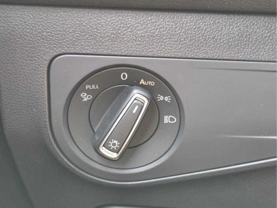 2024 Volkswagen Tiguan SEL R-Line