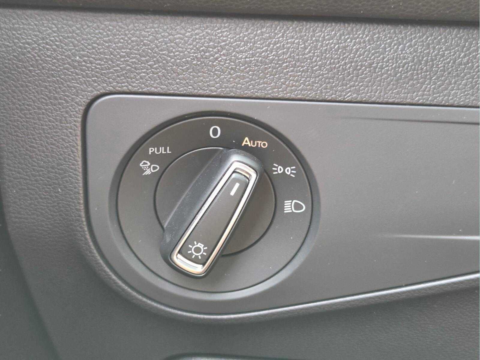 2024 Volkswagen Tiguan SEL R-Line